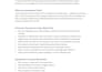 write hse blogs, articles, posts and technical content